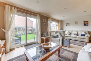 Photo 11- click for photo gallery